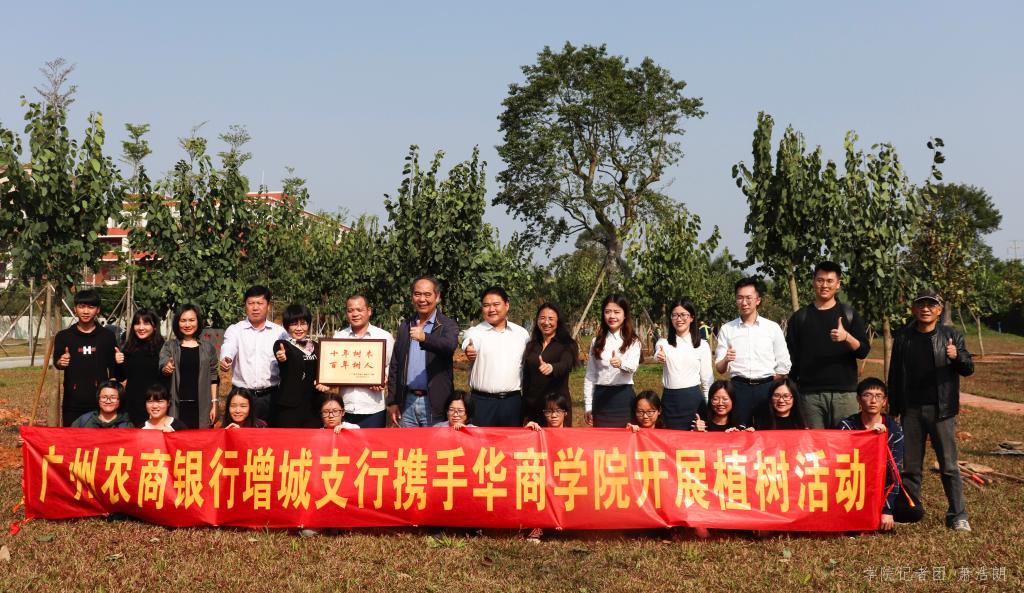 威廉希尔中文网站