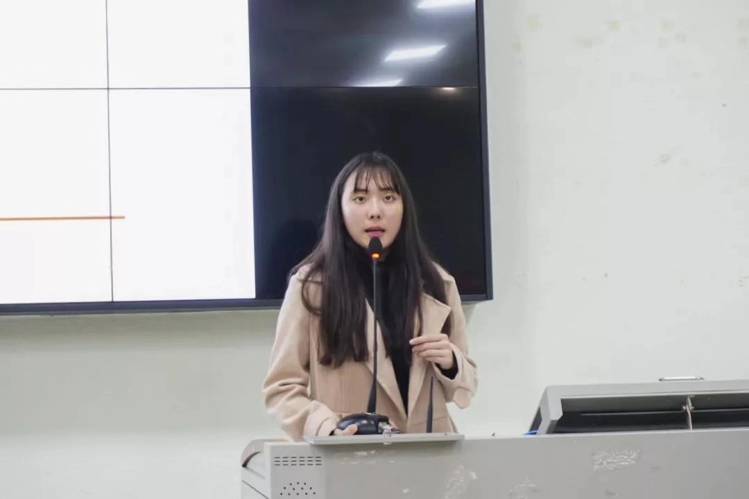 威廉希尔中文网站