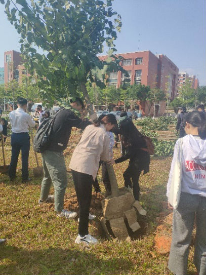 威廉希尔中文网站