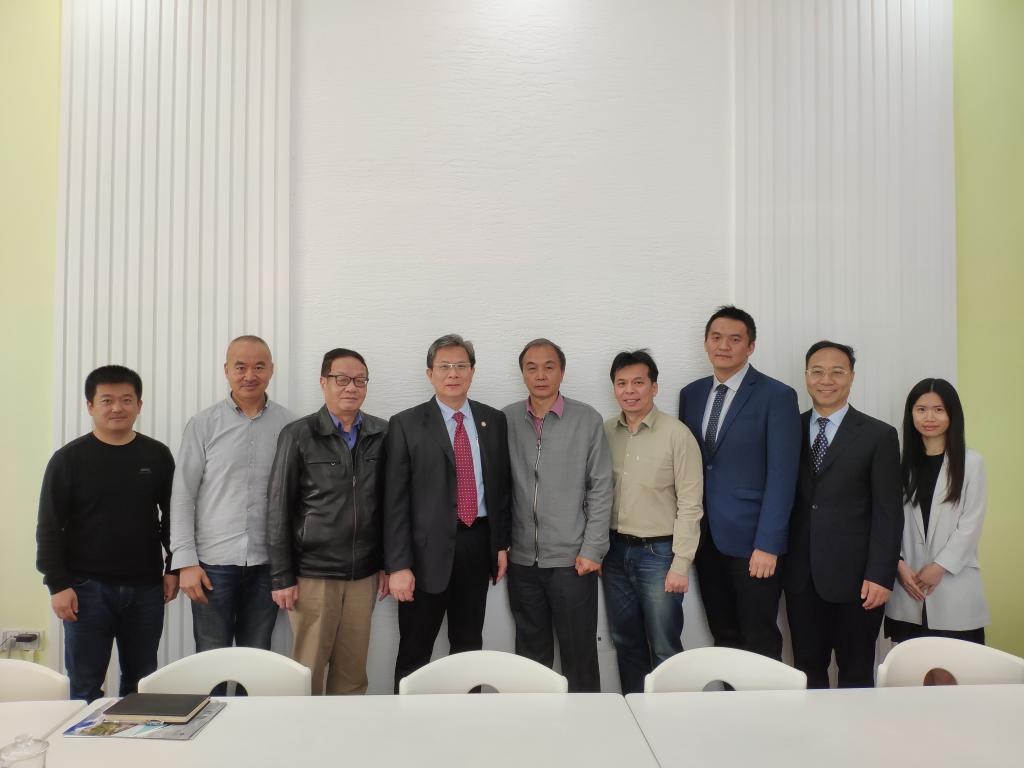 威廉希尔中文网站