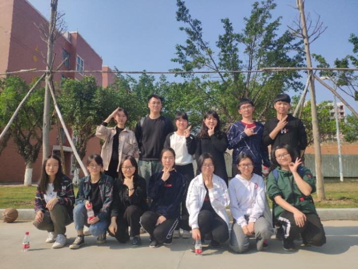 威廉希尔中文网站