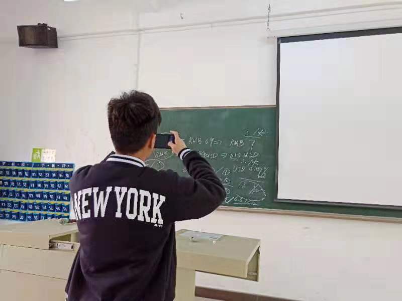 威廉希尔中文网站