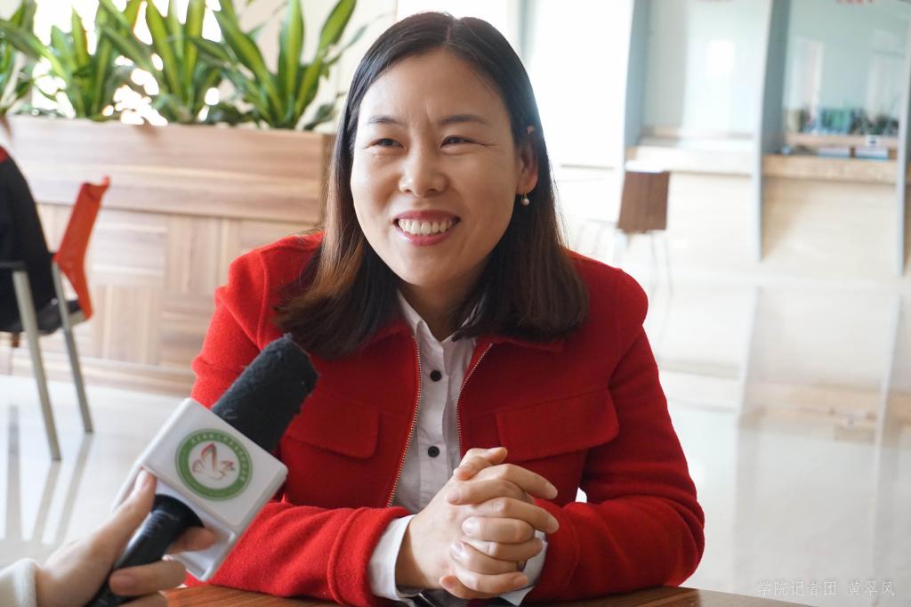 威廉希尔中文网站