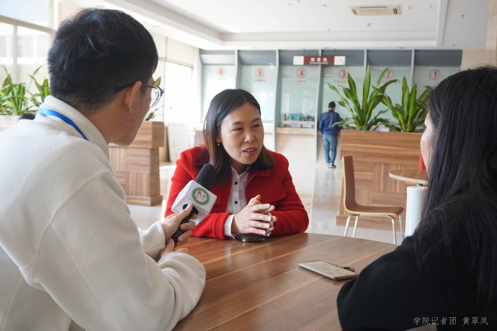 威廉希尔中文网站