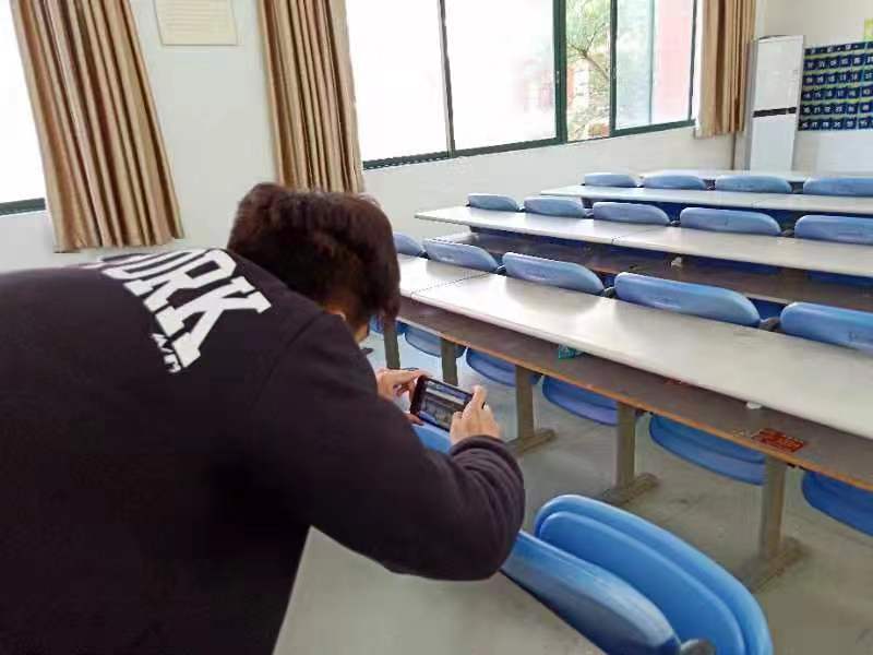 威廉希尔中文网站