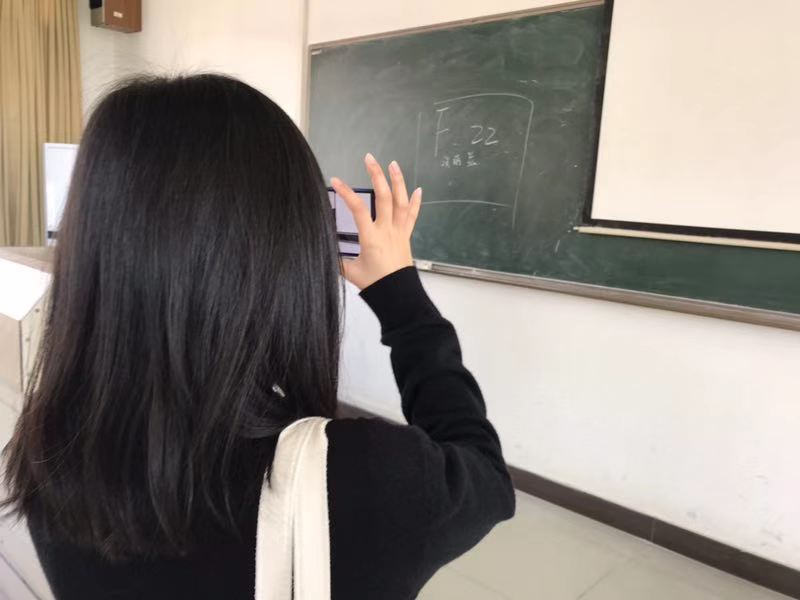 威廉希尔中文网站