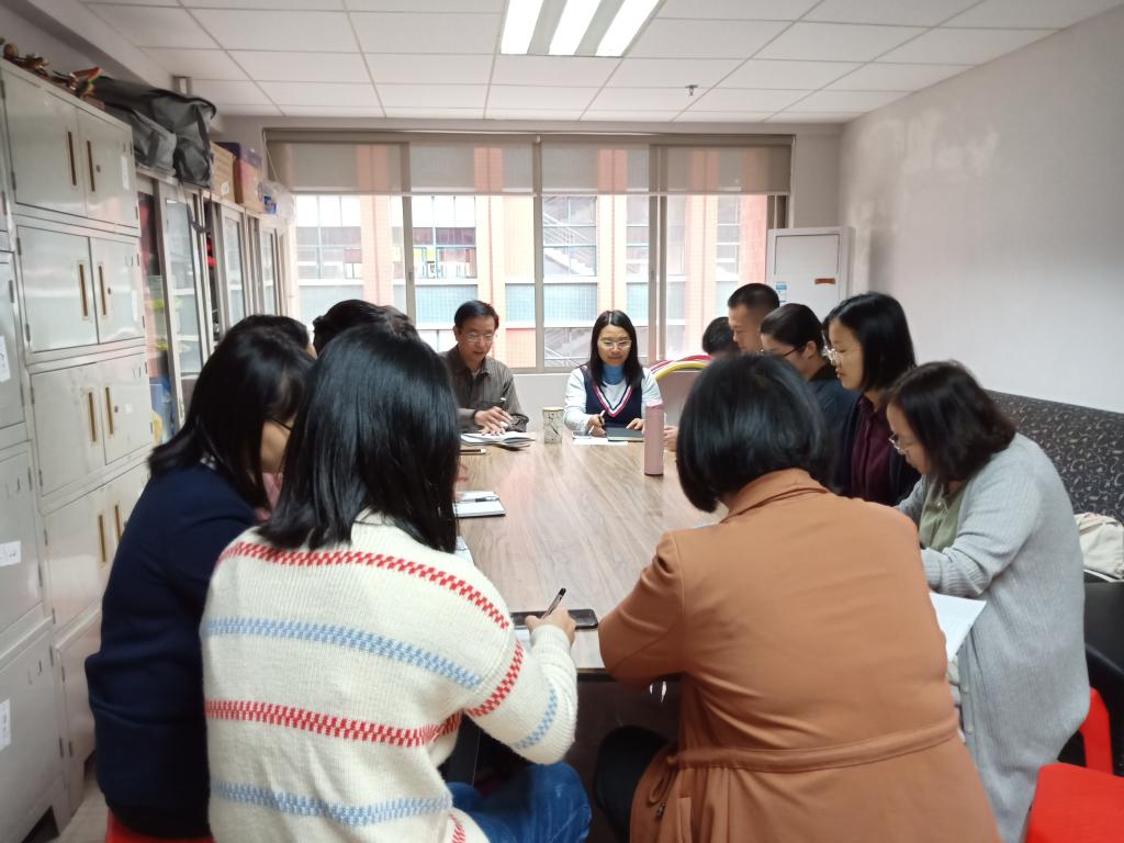 威廉希尔中文网站