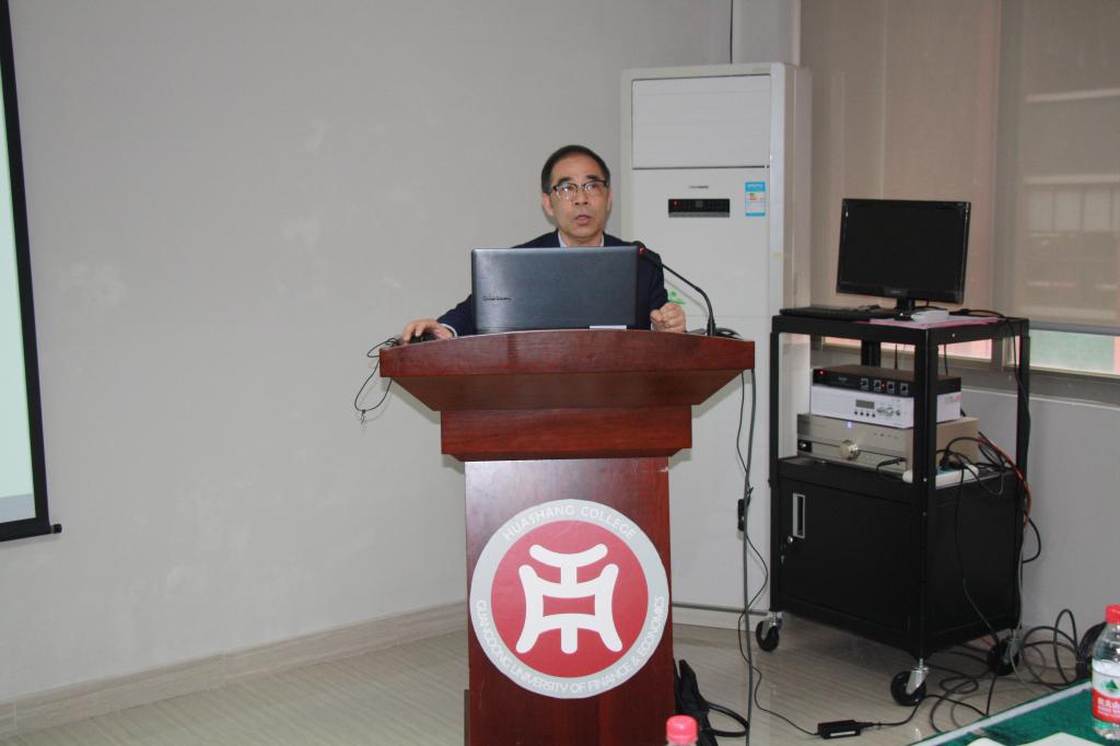 威廉希尔中文网站