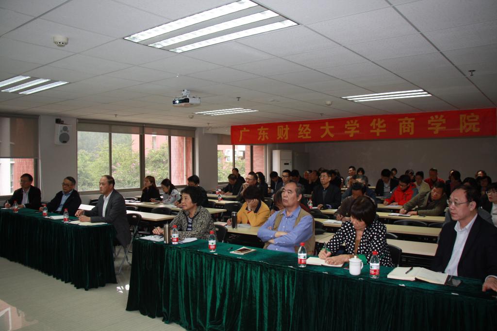 威廉希尔中文网站