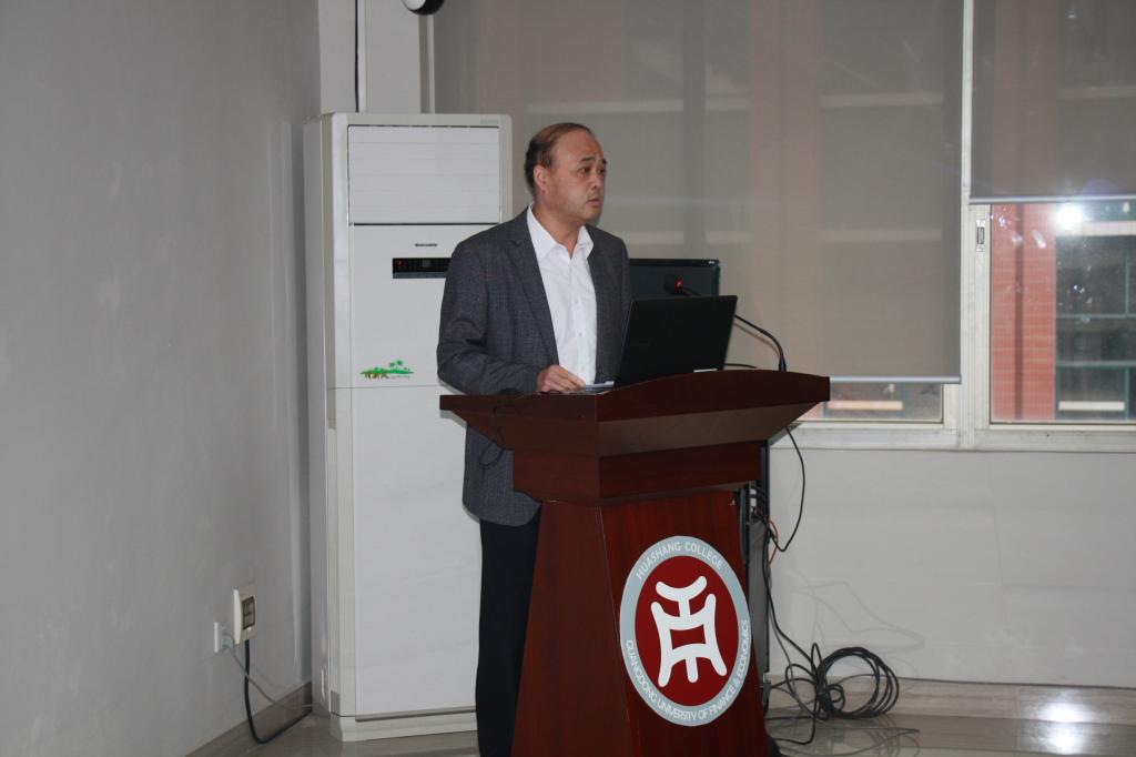 威廉希尔中文网站