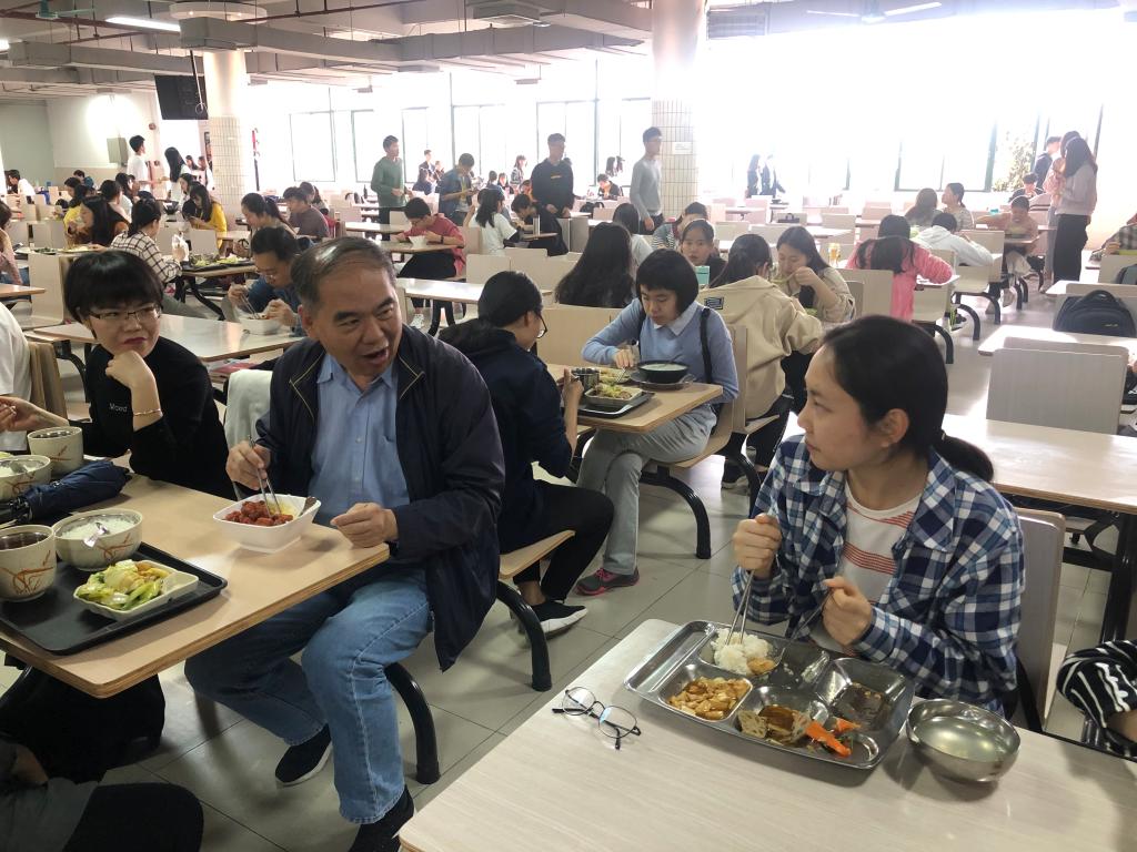 威廉希尔中文网站