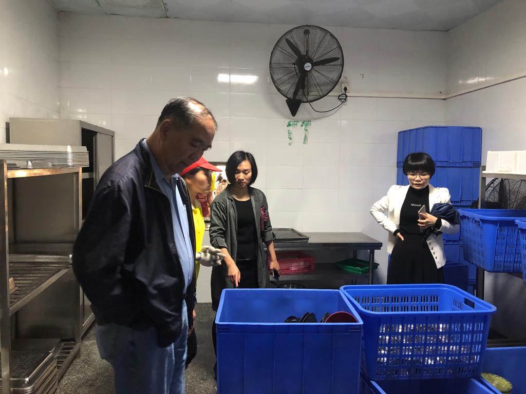 威廉希尔中文网站