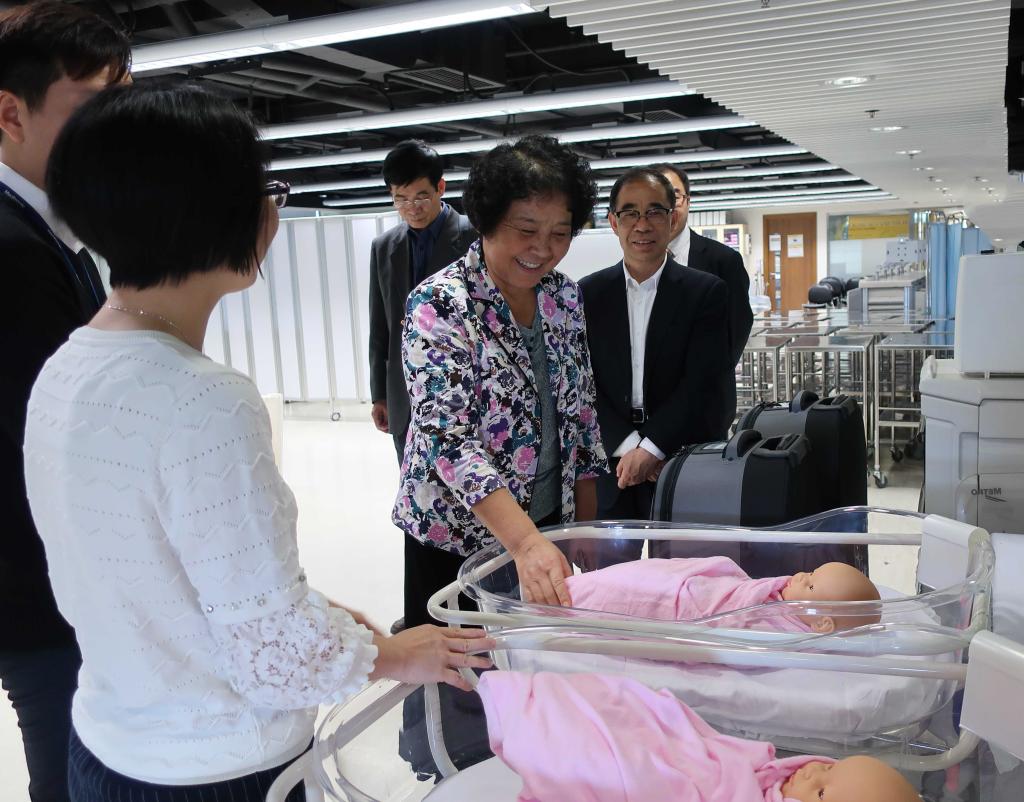 威廉希尔中文网站