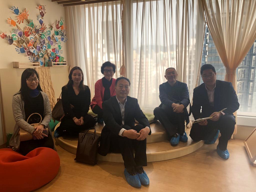 威廉希尔中文网站