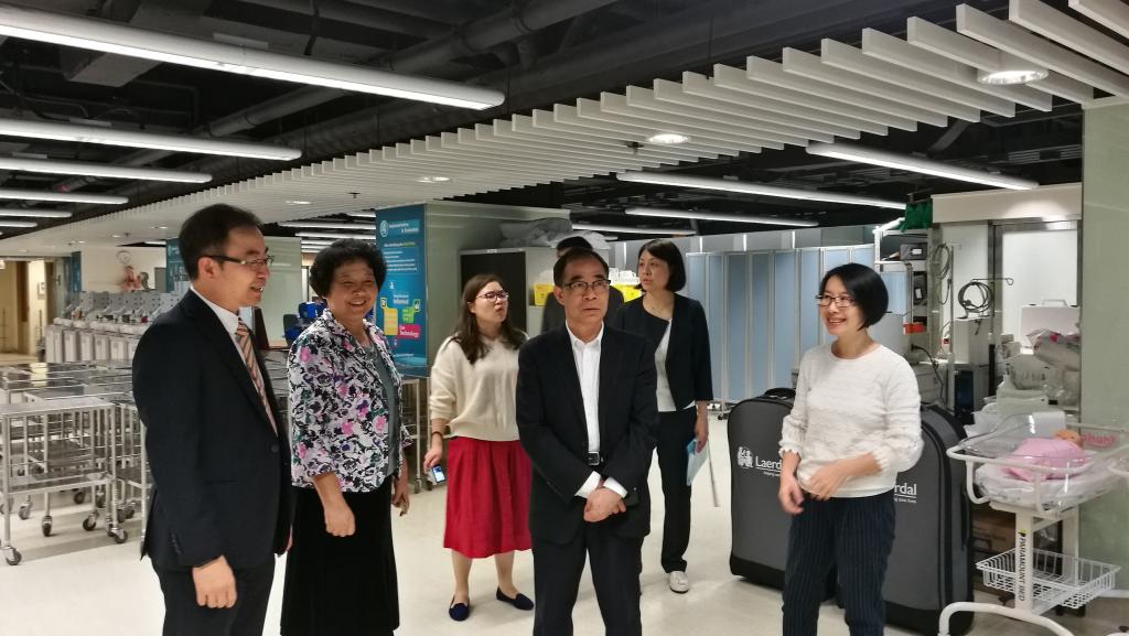 威廉希尔中文网站