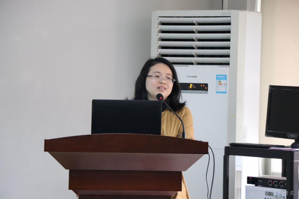 威廉希尔中文网站