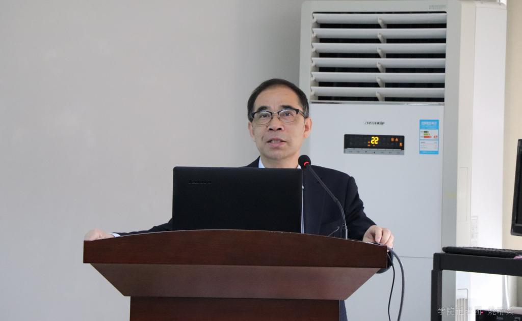 威廉希尔中文网站