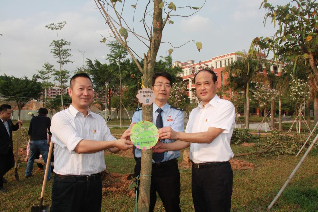 威廉希尔中文网站