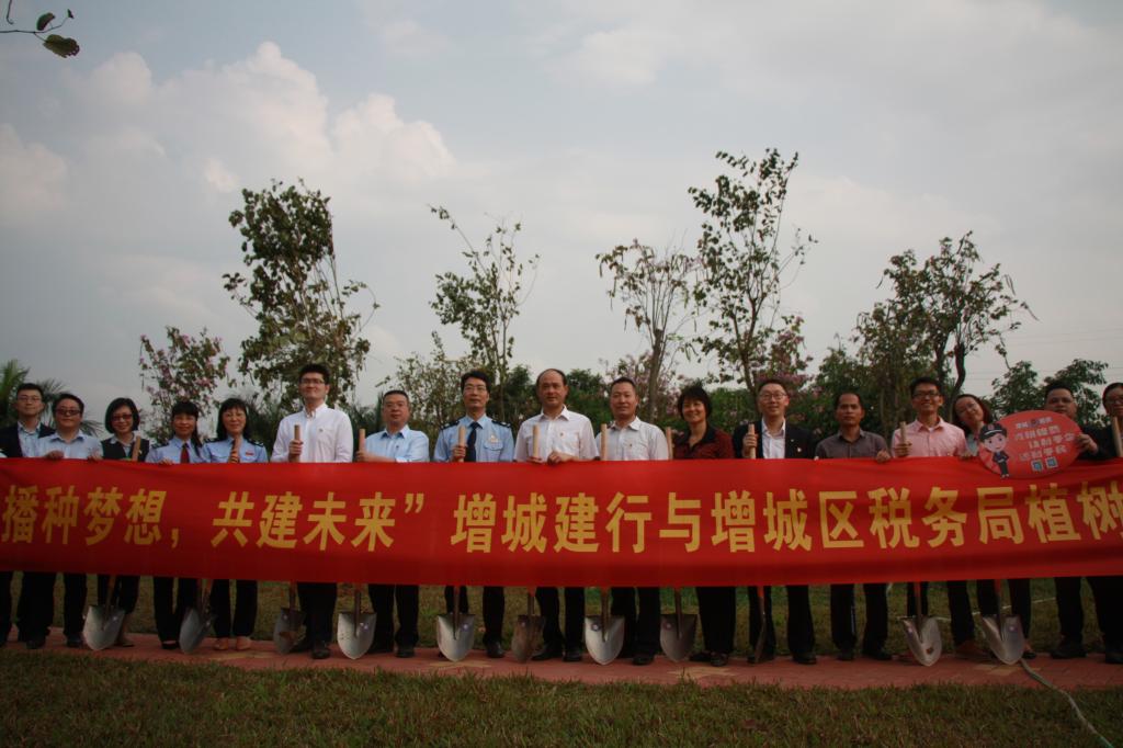 威廉希尔中文网站