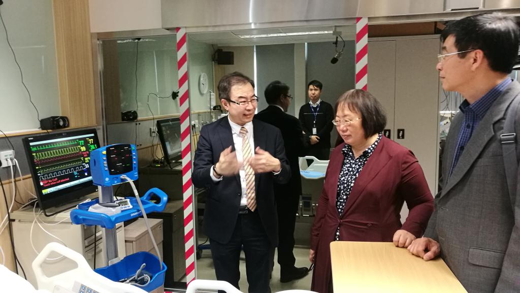 威廉希尔中文网站