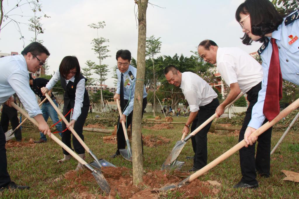 威廉希尔中文网站
