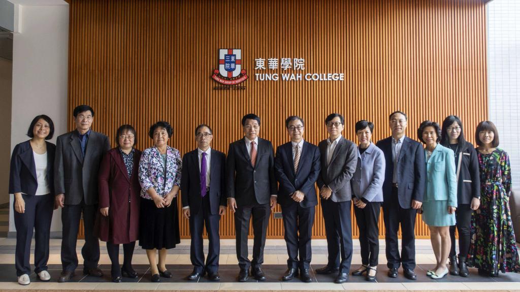 威廉希尔中文网站