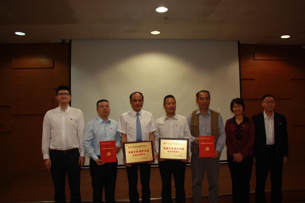 威廉希尔中文网站