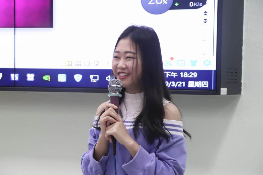 威廉希尔中文网站