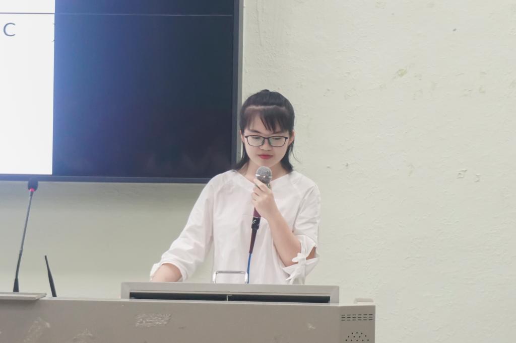 威廉希尔中文网站