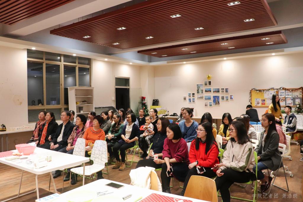 威廉希尔中文网站