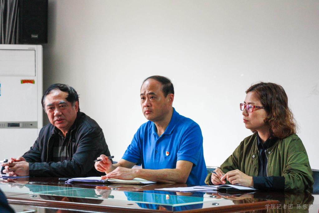 威廉希尔中文网站