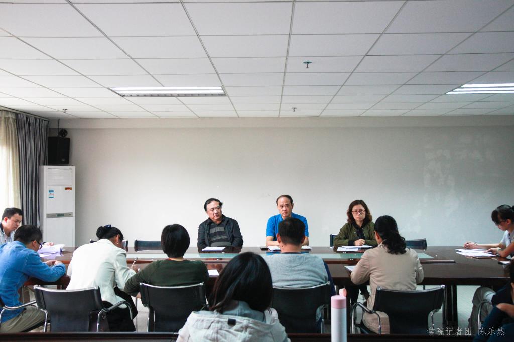 威廉希尔中文网站