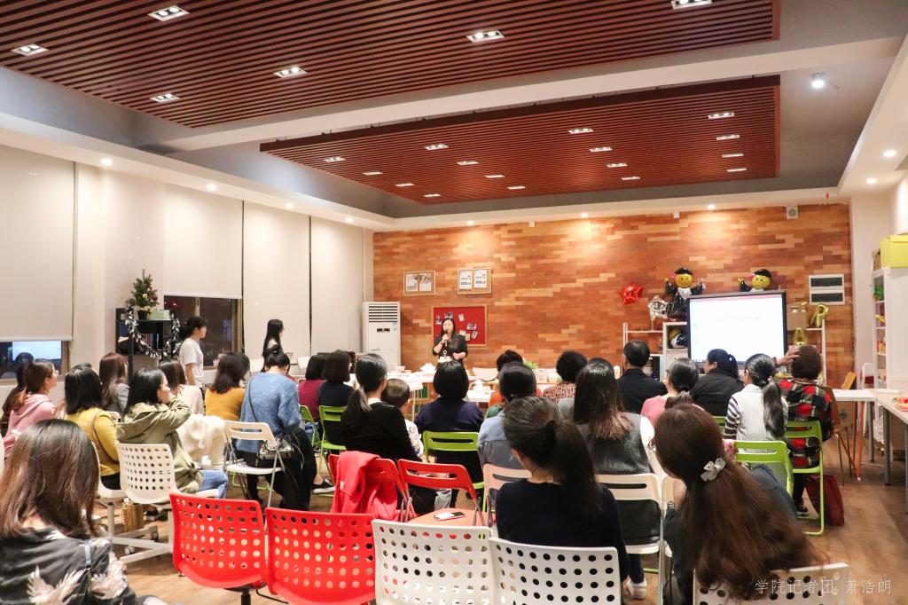 威廉希尔中文网站