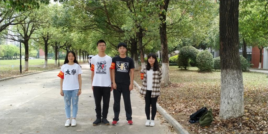 威廉希尔中文网站