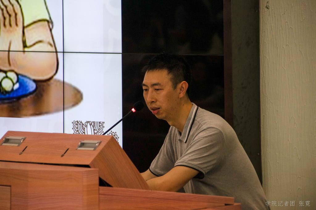 威廉希尔中文网站