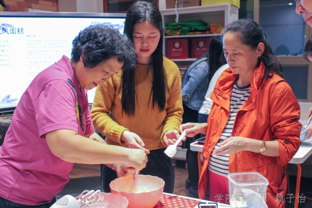 威廉希尔中文网站