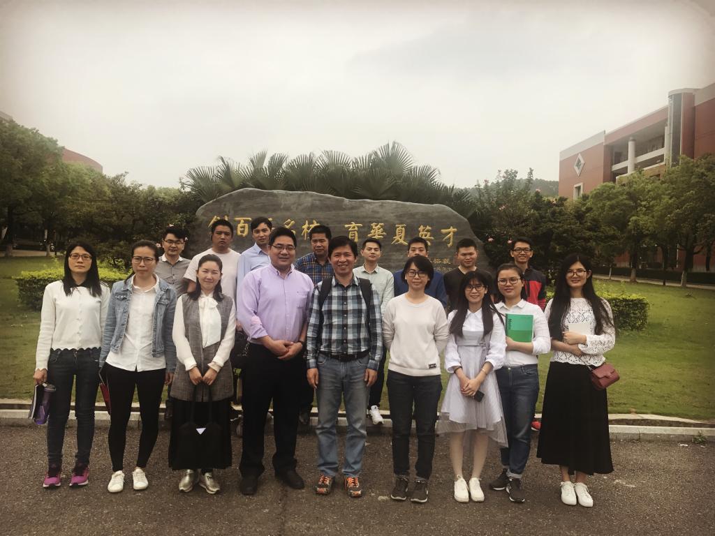 威廉希尔中文网站