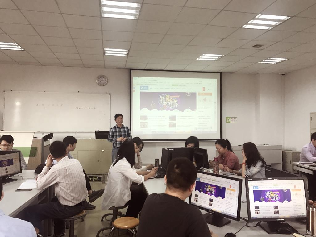 威廉希尔中文网站