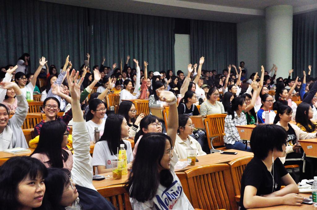 威廉希尔中文网站