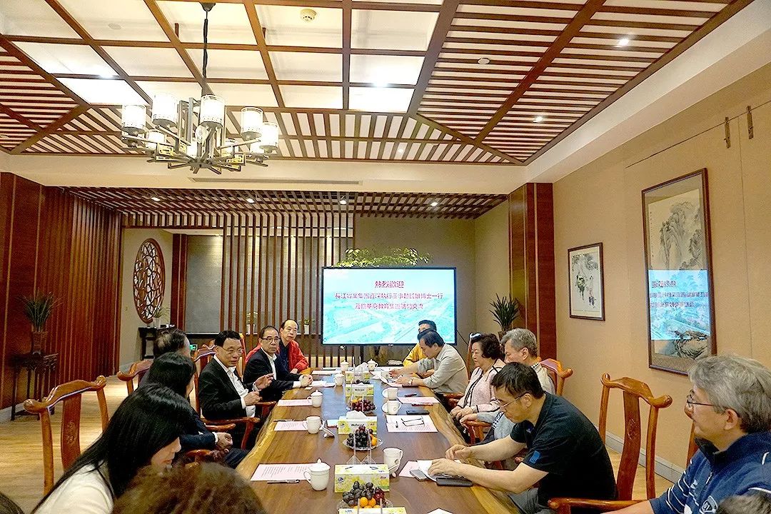 威廉希尔中文网站