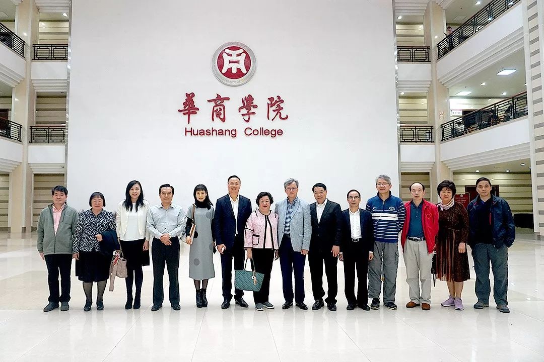 威廉希尔中文网站