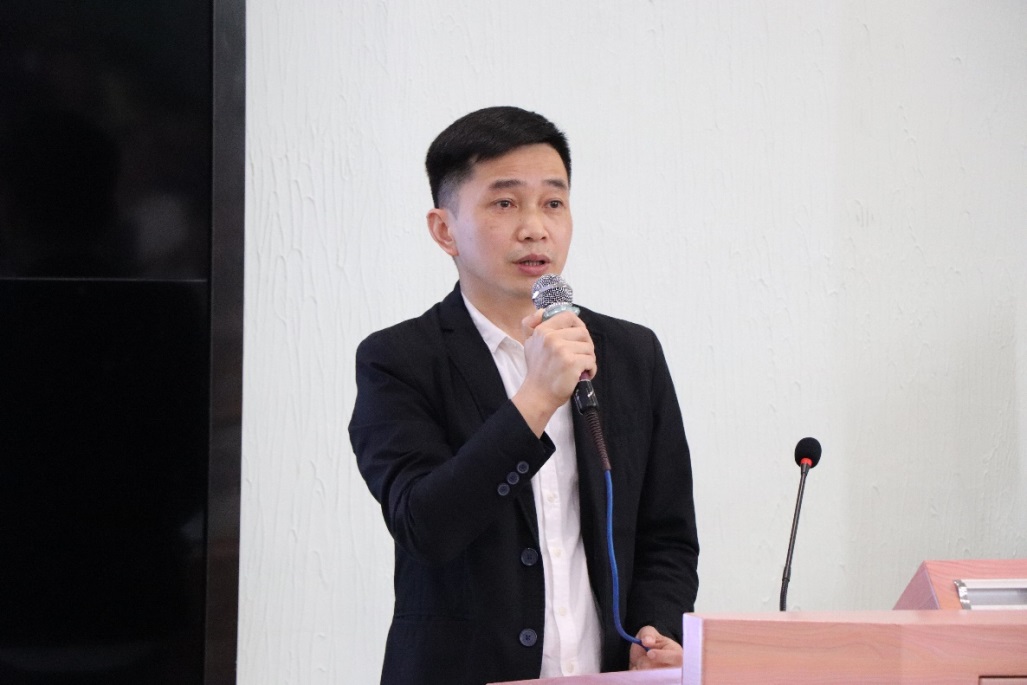 威廉希尔中文网站