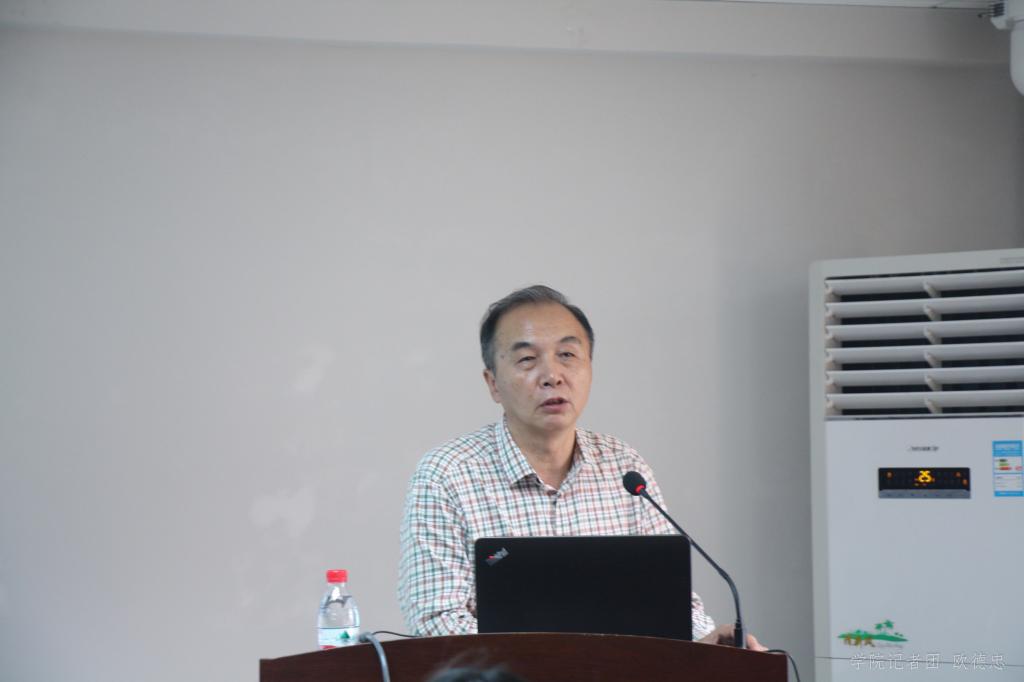 威廉希尔中文网站