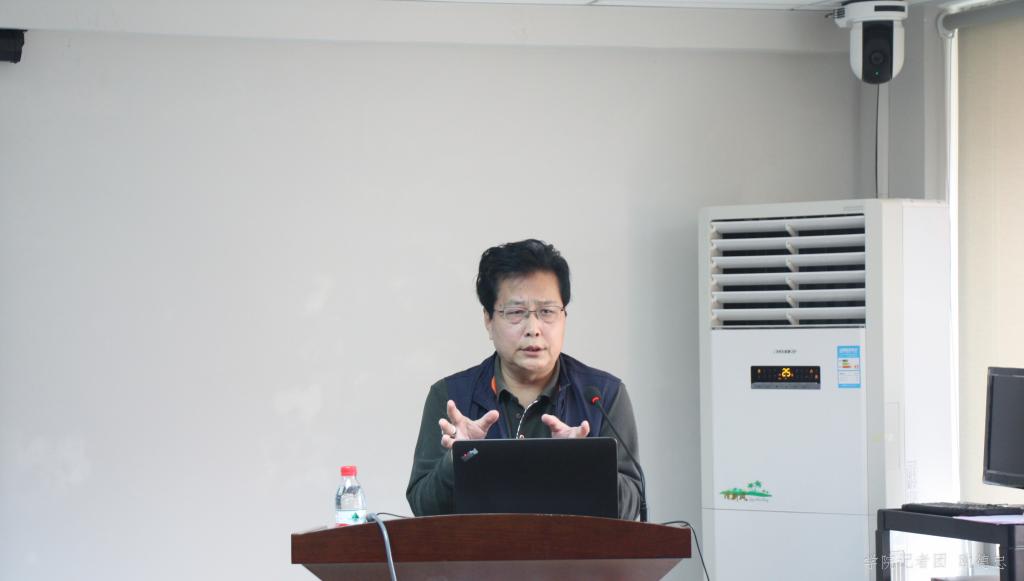 威廉希尔中文网站