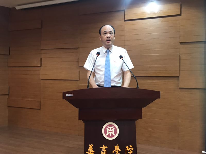 威廉希尔中文网站