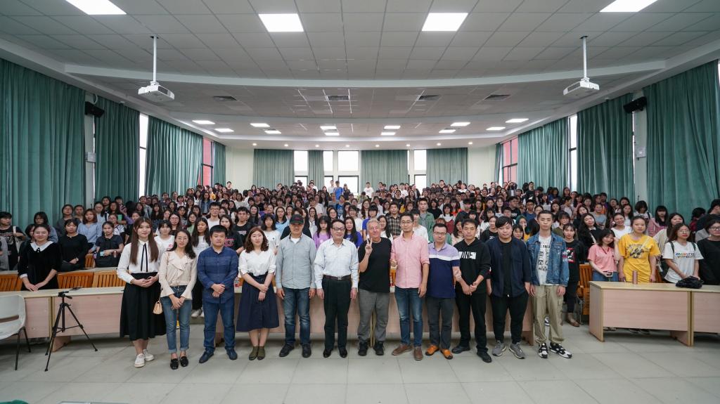 威廉希尔中文网站