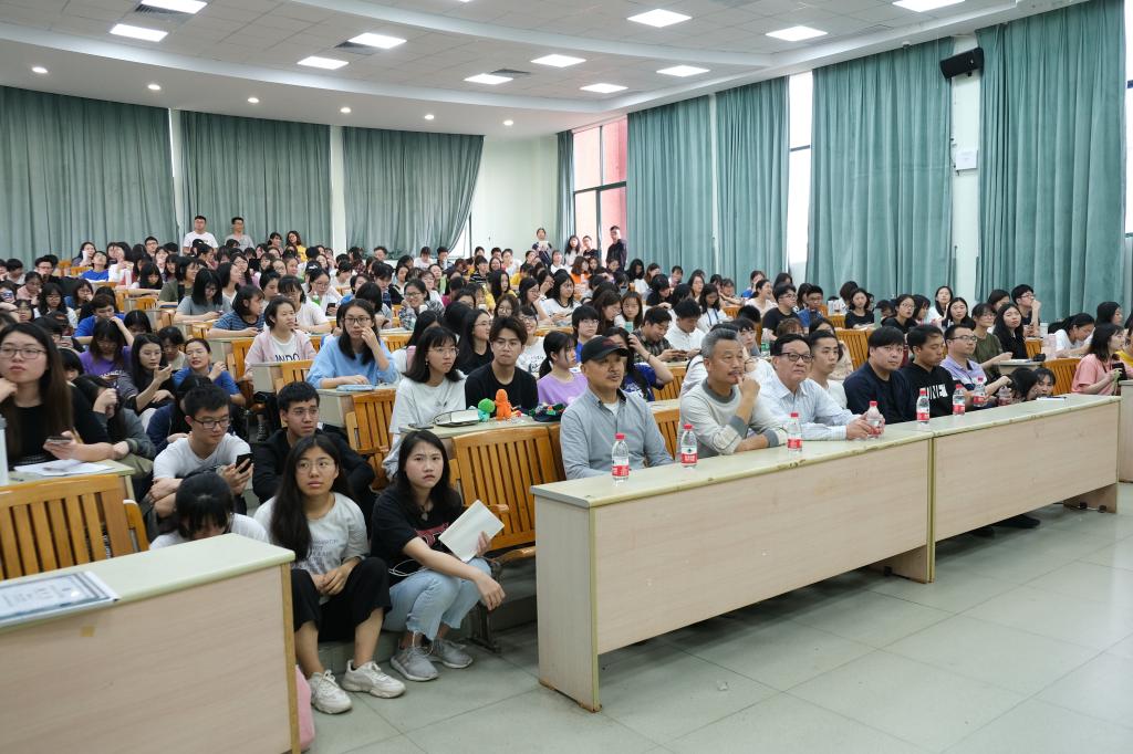 威廉希尔中文网站