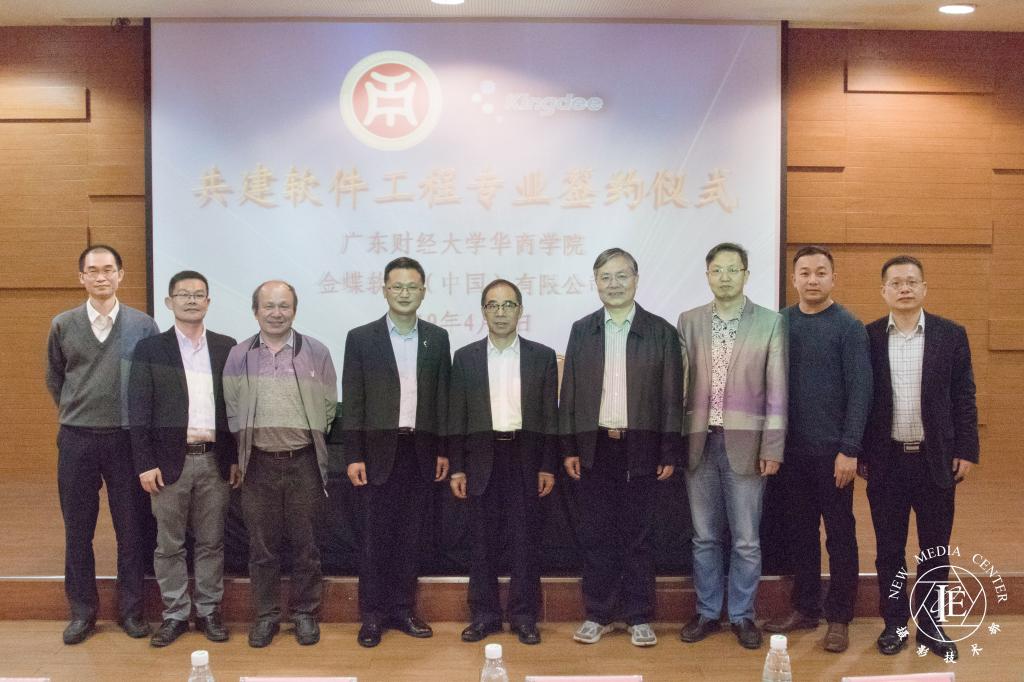 威廉希尔中文网站