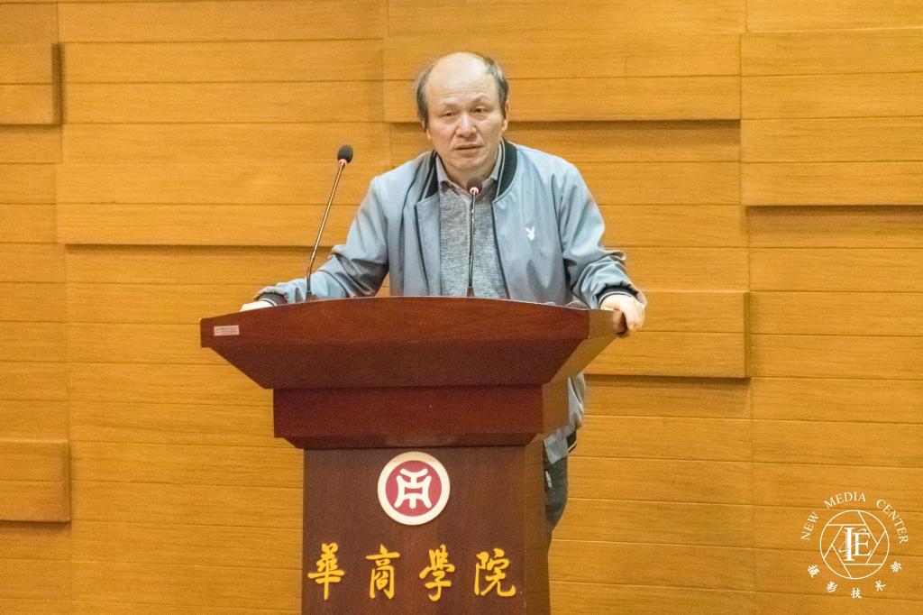 威廉希尔中文网站