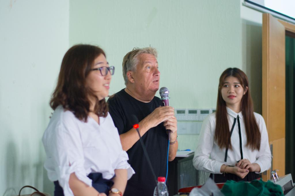 威廉希尔中文网站